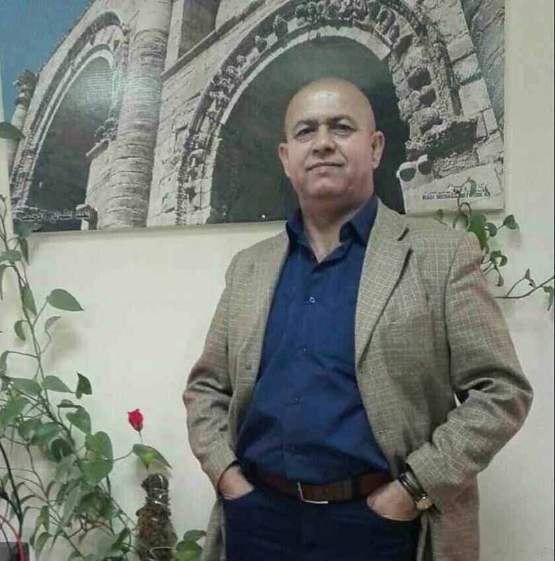 فلا نختلف في خاصية العقل وقدرته على الإكتشاف