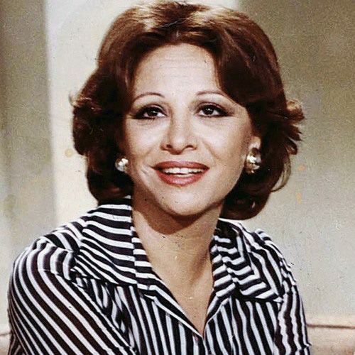 المرأة في السينما العربية بين التقليد والحداثة