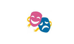 الحكم الجمالي والأعمال الدرامية