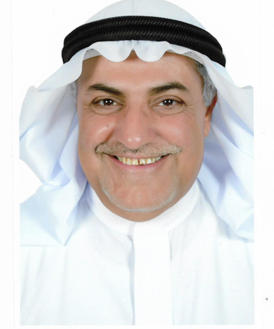 للقصيدة الشعبية دور كبير في رصد وحفظ التراث 