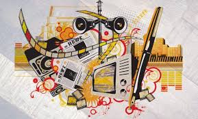 هل نعيش فوضى أدبيَّة؟