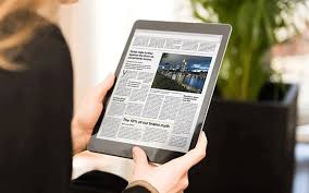 هل يتخطى القارئ النص الروائي ذهنياً؟