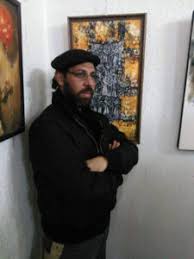 قصة شعب ترمز إلى التاريخ 